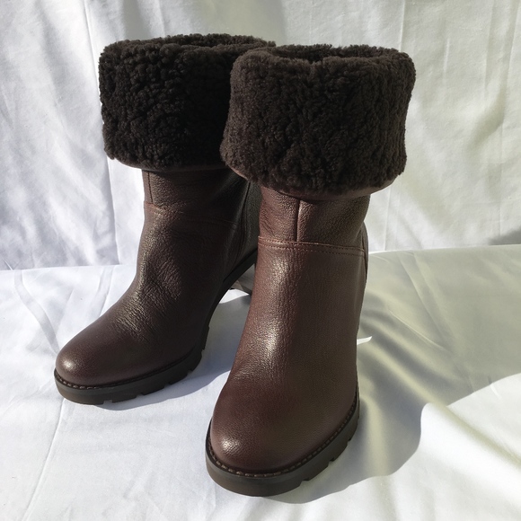 ugg jessia ugg jessia